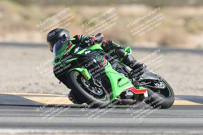 media/Oct-31-2025-CVMA Friday Practice (Fri) [[e9defcbea4]]/2-Racer 1 Practice/Session 6 (Turn 4)/